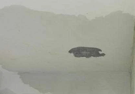 南关卫生间漏水维修公司专业解读南关卫生间防水的施工技术。